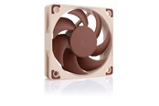 Kotelotuuletin - Noctua NF-A6x15 5V - Kotelotuuletin - 60mm - Ruskea - 20 dBA - NF-A6x15 5V