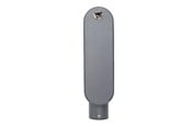 Sähköauton lataus - Charge Amps Halo Pole Mount for Type 2 for 60 mm pole - CA-130053