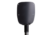 Sähköauton lataus - Charge Amps Aura Pole Mount - single 60 mm - CA-131362
