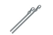 Keittiövälineet - Victorinox pocket knife chain 40 cm - 4.1815