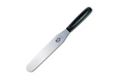 Keittiövälineet - Victorinox Spatula - 5.2603.20