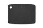 Keittiötarvikkeet - Victorinox 7.4120.3 kitchen cutting board - 7.4120.3