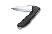 Keittiövälineet - Victorinox Hunter Pro - 0.9411.M3