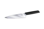 Keittiövälineet - Victorinox Swiss Modern - carving knife - 6.9013.20B