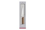 Keittiövälineet - Victorinox Swiss Modern Office - 6.9010.15G