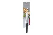 Keittiövälineet - Victorinox Swiss Modern - bread/pastry knife - 6.9073.22WB