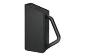 Keittiövälineet - Victorinox Swiss Classic - knife block - 7.7033.03