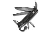 Keittiövälineet - Victorinox Ranger 55 Grip Pocket Knife - 0.9563.C31P