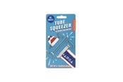 Työkalut - Kikkerland - Tube Squeeze Keys (CD141) - CD141