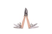 Monitoimityökalut - Kikkerland - Pocket Pruner Multi Tool (CD516) - CD516