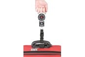 Vapaa-aika & Matkailu - Kikkerland - Travel Luggage Scale (TT08) - TT08
