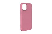 Puhelin - Kannet ja kotelot - Pela Slim - iPhone 12 mini case - Cassis - 10766-03-IP54-C