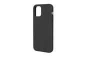 Puhelin - Kannet ja kotelot - Pela Slim - iPhone 12/12 Pro case - Black - 10780-03-IP61-B