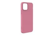 Puhelin - Kannet ja kotelot - Pela Slim - iPhone 12/12 Pro case - Cassis - 10781-03-IP61-C