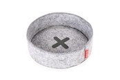 Sisustus - Kikkerland - Catch-All Trays (OR90) - OR90