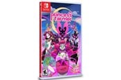 Pelit - Princess Farmer - Nintendo Switch - 16 - Pulma - 0810148571719