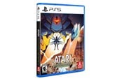 Pelit - Atari Recharged Collection 3 - Sony PlayStation 5 - Toiminta - 0810148571764