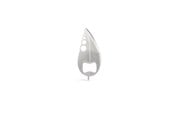 Keittiövälineet - Kikkerland - Herb Multi Tool (CU259) - CU259