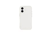 Puhelin - Kannet ja kotelot - Tech21 Evo Armour MagSafe for iPhone 16 - Greige - T21-10882