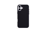 Puhelin - Kannet ja kotelot - Tech21 Evo Lite for iPhone 16 Plus - Black - T21-10911