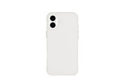 Puhelin - Kannet ja kotelot - Tech21 Evo Armour MagSafe iPhone 16 Plus - Greige - T21-10941