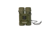 Kiikarit - Kikkerland - Huckleberry Binoculars (HB12) - HB12