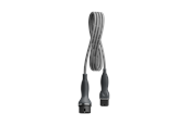 Sähköauton lataus - Charge Amps Beam 22 kW, 6 meter, Type 2. Charging Cable - CA-130575