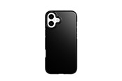 Puhelin - Kannet ja kotelot - Tech21 Evo Dusk MagSafe for iPhone 16 Plus - Black - T21-10944
