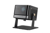 Projektori - Dangbei Projektori Mars Pro 2 Laser Projector Bundle + Stand - 3840 x 2160 - 2400 ANSI lumens *DEMO* - 04.4L00-LU4HZJ-EUR1