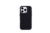 Puhelin - Kannet ja kotelot - Tech21 Evo Lite for iPhone 16 Pro - Black - T21-10970