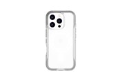 Puhelin - Kannet ja kotelot - Tech21 Evo Pro MagSafe w. Lanyard for iPhone 16 Pro - Clear - T21-10989