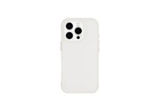 Puhelin - Kannet ja kotelot - Tech21 Evo Armour MagSafe for iPhone 16 Pro - Greige - T21-11000