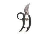 Puutarhatyökalut - Kikkerland - Garden Shears (CD526) - CD526