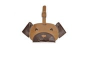 Koirat - Kikkerland - Poo Bag Carrier Dispenser (DIG07) - DIG07