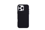 Puhelin - Kannet ja kotelot - Tech21 Evo Lite for iPhone 16 Pro Max - Black - T21-11029