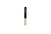 Puutarhatyökalut - Kikkerland - Reusable Garden Markers (GA06) - GA06