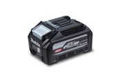 Akut ja laturit - Makita 1910N6-8 XGT Battery - 1910N6-8