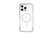Puhelin - Kannet ja kotelot - Tech21 Evo Pro MagSafe with Lanyard for iPhone 16 Pro Max - Clear - T21-11048