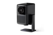 Projektori - Dangbei Projektori N2 Projector Grey + Stand Package - 1920 x 1080 - 400 ANSI lumens - 04.4C00-CF5G00-EUR1