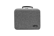 Projektoritarvikkeet & Kiinnikkeet - Dangbei Atom Smart Projector Case - 01.1P81-LF5HSN-0000