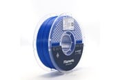 Filamentti/hartsi - 3D-tulostin - Gembird High Speed ABS - Blue - 1.75mm ø - 1 kg - 3DP-ABS1.75HY-01-B