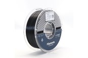 Filamentti/hartsi - 3D-tulostin - Gembird High Speed ABS - Musta - 1.75mm ø - 1 kg - 3DP-ABS1.75HY-01-BK