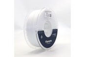 Filamentti/hartsi - 3D-tulostin - Gembird High Speed ABS - White - 1.75mm ø - 1 kg - 3DP-ABS1.75HY-01-W