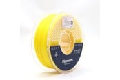 Filamentti/hartsi - 3D-tulostin - Gembird High Speed ABS - Yellow - 1.75mm ø - 1 kg - 3DP-ABS1.75HY-01-Y