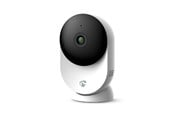 Smart Home - Älykoti - Nedis SmartLife Sisäkamera Wi-Fi - WIFICI12CWT