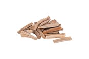 Rakennussarjat - Colorations - Driftwood Sticks 250 grams - 31WD06