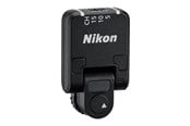 Kameran & objektiivien lisävarusteet - Nikon Wireless remote WR-R11a - VBJ00503