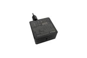 Puhelin - Adapterit & Laturit - Nikon EH-8P Charging AC Adapter - VEB03702