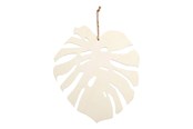 Rakennussarjat - Creativ Company Wooden Top 35x34cm - 57905