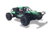 Kauko-ohjattavat - Amewi Dune Breaker Sand Buggy brushed 4WD 1:10 - 22319